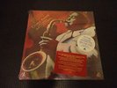 Charlie Parker 