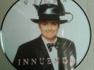 QUEEN 12