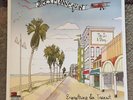 Jack's Mannequin Everything In Transit Vinyl LP Andrew McMahon