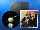BEATLES PLEASE PLEASE ME AP8675 LP CK7405
