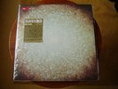 SUNN O))) -  ØØ VOID (Deluxe Ltd.ed 180g 2 x 12 Cream Vinyl) Unplayed Copy