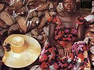 NINA SIMONE IT IS FINISHED RCA RECORDS REISSUE 180 gr 12