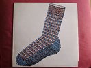 Henry Cow - The Legend - virgin 1973 prog, fred frith, geoff leigh, chris cutler