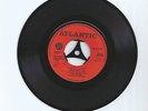  Led Zep Single