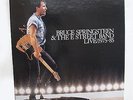 Bruce Springsteen and The E Street Band Live 1975-85 UNPLAYED