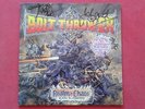 BOLT THROWER 