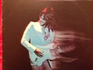 Jeff Beck