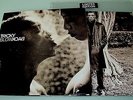 Tricky – Blowback - Limited Edition 180g Vinyl LP