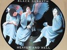 Black Sabbath 