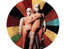 Liquid Sky [VINYL] Les Big Byrd Vinyl