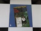 PAPA GEORGE LIGHTFOOT Natchez Trace Liberty 1969 Rare UK Blues