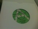 Northern Soul -UK TMG Demo - Pucker up buttercup