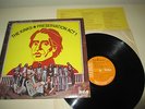 KINKS - PRESERVATION ACT 1 - RCA UK 1973 N.MINT ORIGINAL