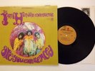 JIMI HENDRIX EXPERIENCE - ARE YOU EXPERIENCED - VINYL LP RECORD RS 6261 (NM)