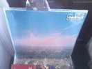 Oasis ?– 'Whatever' Creation Records 12