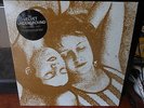 THE VELVET UNDERGROUND Prominent Men LP NEW