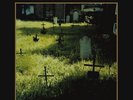 PAUL CHAIN Life And Death WHITE LP limited to 300 copies death ss