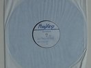 BROKEN BONES TEST PRESSING 'F.O.A.D.' original 1987 LP unplayed hardcore punk