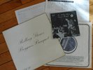 Rolling Stones Beggars Banquet LP UK Japan + 7