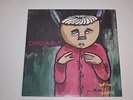 **SEALED** DINOSAUR Jr 