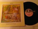 GENESIS Selling England By The Pound NM+ GER LP Charisma 6369944 Peter Gabriel