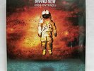 NEW & Sealed Brand New 