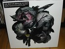MASSIVE ATTACK . COLLECTED THE BEST OF limited on 3 x 12