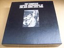 MOSAIC BOX SET Complete Capitol Recordings of Nat King Cole Trio 27 LP Vinyl OOP
