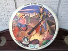 Vogue The Picture Record RARE R 786 The Down Homers Sav Way Industries 1946-1947