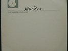 BOZ SCAGGS Hits 1980 US ORG Double Advance Promo ACETATE LP *Different Version*
