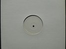 The LAST LA Explosion 1979 US ORG Bomp TEST PRESSING LP Paisley Underground PUNK