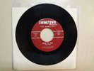 UPRISERS:Nine To Five-Let Me Take You Down-U.S. 7