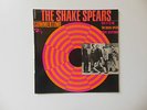 45T SHAKE SPEARS