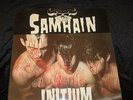 SAMHAIN 