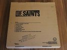 The Saints - Box Set (1989) (10xLP) (Mushroom ?– MEX 001)