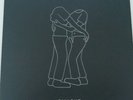 Catfish and the bottlemen,  fallout 7