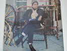 RARE SEALED LP - BONNIE WHITE SUITE FROM THE OTHER END Carousel Soul