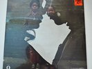 RARE SEALED LP - SATISFACTION UNLIMITED THINK OF THE CHILDREN Hot Wax Funk Soul