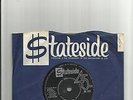 VERY RARE CLASSICS ON STATESIDE 