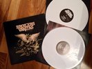 Broilers- Vanitas Doppel Lp