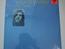 RARE SEALED LP - BOB BROWN WILLOUGHBY'S LAMENT 1971 Stormy Forest Psych Folk