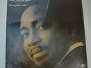RARE SEALED LP - OLLIE NIGHTINGALE SWEET SURRENDER Pride 1973 Soul PRD-0017
