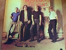 THE SAINTS (I'm) Stranded ORIGINAL 1977 FRENCH LP NEAR MINT
