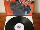 transatlantic Orig 1st John Coltrane The Last Trane UK 1968 LP NM