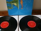 Columbia 88024 Miles Davis BIG FUN Rare 2-LP set