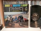 EX-/EX Hal Blaine -Deuces, 