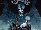 Ghost B.C. (Sweden) - Opus Eponymous LP Vinyl NEW