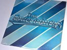 THE ENTERTAINERS rare PRIVATE PRESS LP nc 1983 funk modern soul SEALED MINT