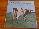 PINK FLOYD ATOM HEART MOTHER SEALED HARVEST SKA0382 VINYL LP WE HAVE MORE LP'S