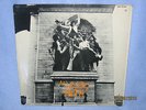 TNTH - LET'S GO CHILDREN OF THE COUNTRY - TOP FRENCH PSYCH PROG FUNK LP BARCLAY